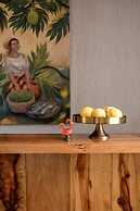 Ceda Guest House by HiveRooms