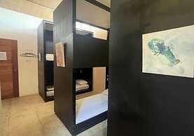 Ceda Guest House by HiveRooms