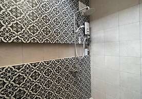 Ceda Guest House by HiveRooms