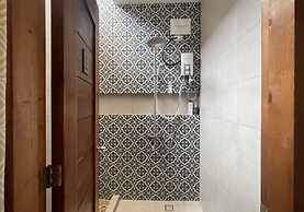 Ceda Guest House by HiveRooms