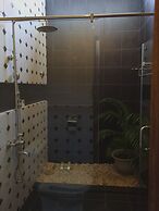 Ceda Guest House by HiveRooms