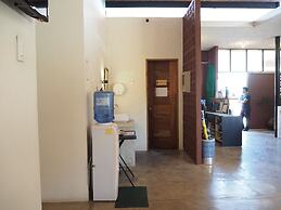 Ceda Guest House by HiveRooms