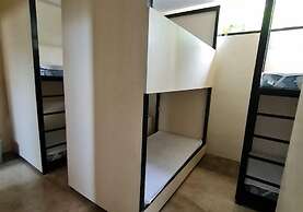 Ceda Guest House by HiveRooms