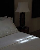 Ceda Guest House by HiveRooms