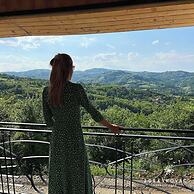 Zdravkovac Country Club