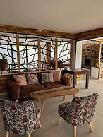 Zdravkovac Country Club