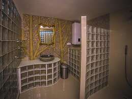 Zdravkovac Country Club