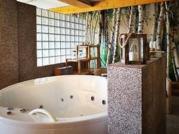 Zdravkovac Country Club