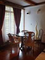 Zdravkovac Country Club