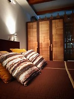 Zdravkovac Country Club