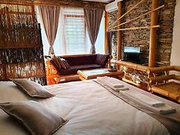 Zdravkovac Country Club