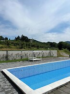 Zdravkovac Country Club