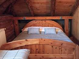 Zdravkovac Country Club