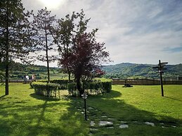 Zdravkovac Country Club