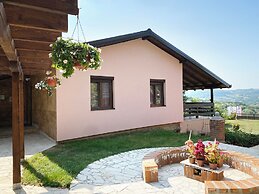 Zdravkovac Country Club