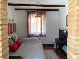 Zdravkovac Country Club