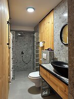 Zdravkovac Country Club