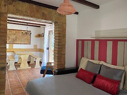 Zdravkovac Country Club