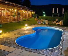 Zdravkovac Country Club