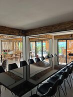 Zdravkovac Country Club