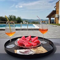 Zdravkovac Country Club