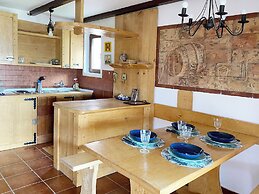 Zdravkovac Country Club