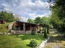 Zdravkovac Country Club