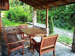 Zdravkovac Country Club