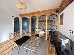 Zdravkovac Country Club