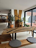 Zdravkovac Country Club