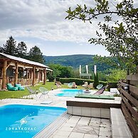 Zdravkovac Country Club