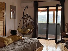 Zdravkovac Country Club