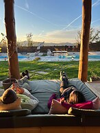 Zdravkovac Country Club