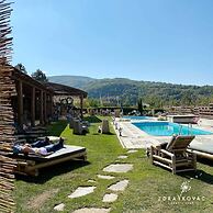 Zdravkovac Country Club