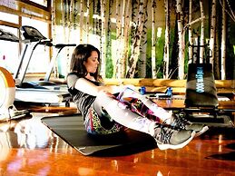 Zdravkovac Country Club