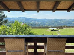 Zdravkovac Country Club