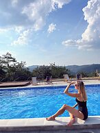 Zdravkovac Country Club