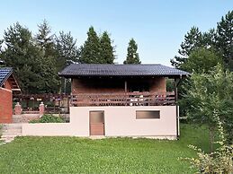 Zdravkovac Country Club