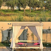 Zdravkovac Country Club