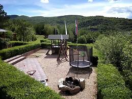 Zdravkovac Country Club