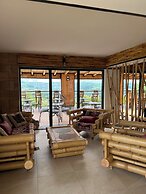 Zdravkovac Country Club