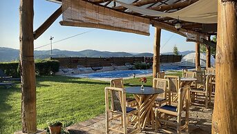 Zdravkovac Country Club