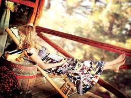 Zdravkovac Country Club