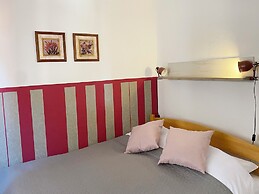 Zdravkovac Country Club