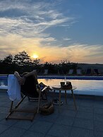 Zdravkovac Country Club