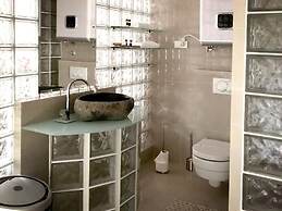 Zdravkovac Country Club