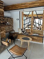 Zdravkovac Country Club