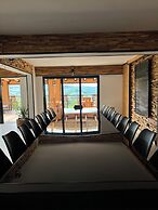 Zdravkovac Country Club