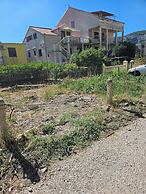 Inviting 1-bed Apartment in Komiža