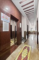 Moc Nhien Hotel Da Nang